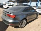 2015 Audi A3 Premium