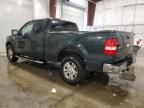 2006 Ford F150