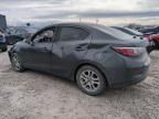 2016 Scion IA