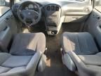 2005 Dodge Grand Caravan SE