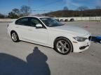 2014 BMW 328 I