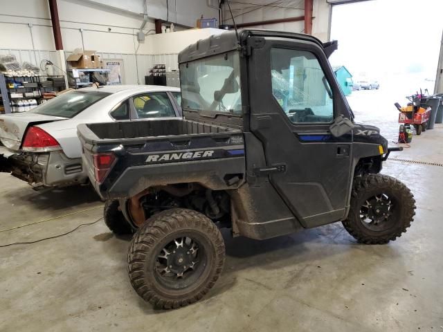 2024 Polaris Ranger XP 1000 Northstar Ultimate