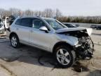 2013 Volkswagen Touareg V6