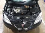 2007 Pontiac G6 GT