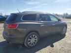 2010 Buick Enclave CXL