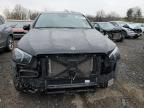 2021 Mercedes-Benz GLE Coupe AMG 53 4matic