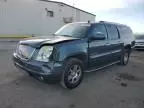 2007 GMC Yukon XL Denali