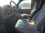 2006 Chevrolet Express G2500