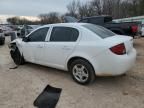 2006 Chevrolet Cobalt LS