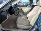 2007 Subaru Outback Outback 2.5I Limited