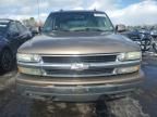 2003 Chevrolet Tahoe K1500