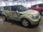 2010 KIA Soul +