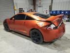 2008 Mitsubishi Eclipse SE