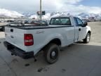 2006 Ford F150