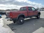 2006 Dodge RAM 2500 ST