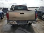 2004 Dodge RAM 1500 ST