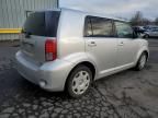 2012 Scion XB