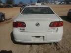 2008 Buick Lucerne CX