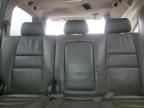 2006 Honda Pilot EX