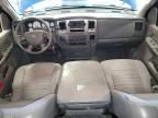 2008 Dodge RAM 1500 ST