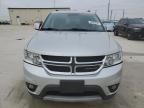 2011 Dodge Journey Mainstreet