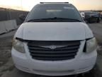 2006 Chrysler Town & Country