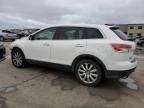 2008 Mazda CX-9