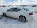 2013 Dodge Avenger SXT