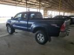 2007 Toyota Tacoma Prerunner Access Cab