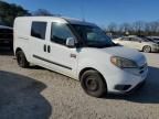 2017 Dodge RAM Promaster City SLT