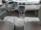 2008 Buick Lucerne CXL