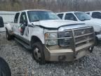 2014 Ford F350 Super Duty