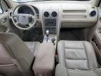 2005 Ford Freestyle SEL