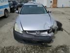 2003 Honda Accord EX