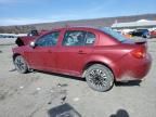 2007 Chevrolet Cobalt LT