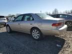 2000 Toyota Camry CE