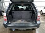 2005 Acura MDX Touring