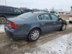 2010 Buick Lucerne CX