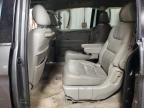 2007 Honda Odyssey EXL