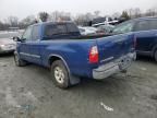 2006 Toyota Tundra Access Cab SR5