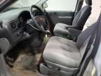 2006 Dodge Caravan SE