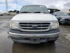 2003 Ford F150