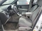 2008 Chevrolet Equinox LT