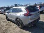 2024 Honda CR-V Sport