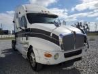 2005 Kenworth Construction T2000