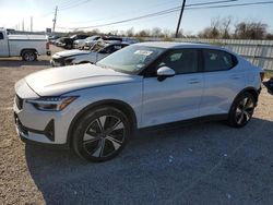 2023 Polestar 2 en venta en Houston, TX