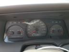 2002 Mercury Grand Marquis GS