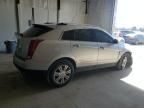 2010 Cadillac SRX Luxury Collection