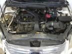 2007 Ford Fusion S