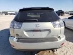 2005 Lexus RX 330